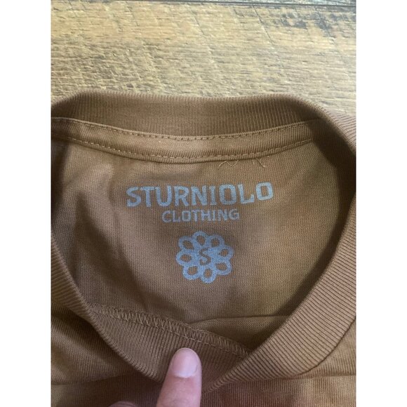 Sturniolo Triplets Lets Trip 2 MIL edition T-shirt - Picture 2 of 2